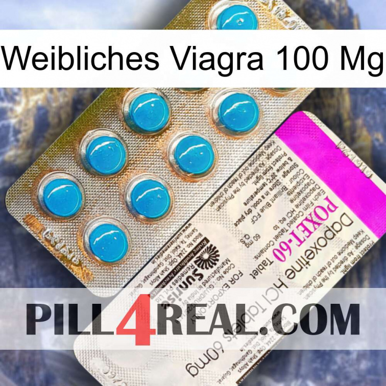 Female Viagra 100Mg new07